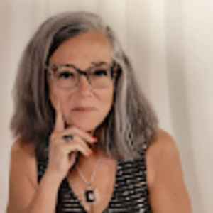 Meet your Posher, Tracey